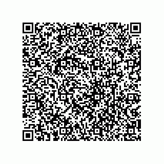 vCard 79833246442