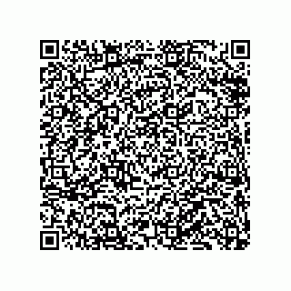 vCard 79833246443