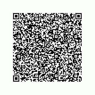 vCard 79833246444