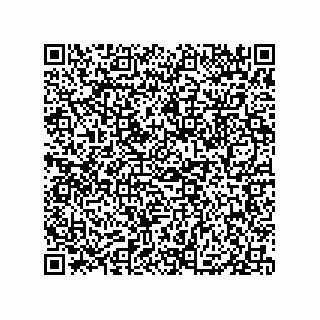 vCard 79833246445