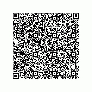vCard 79833246446
