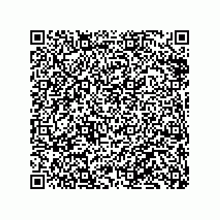 vCard 79833246451
