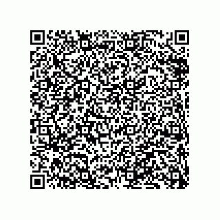 vCard 79833246454