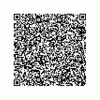 vCard 79833246455