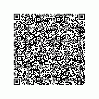 vCard 79833246456