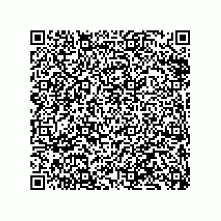 vCard 79833246458