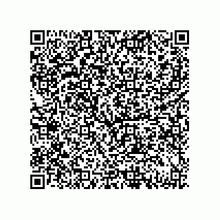 vCard 79833246462