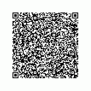 vCard 79833246463