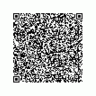 vCard 79833246465