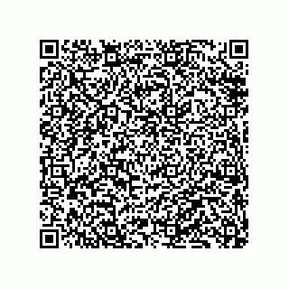 vCard 79833246467
