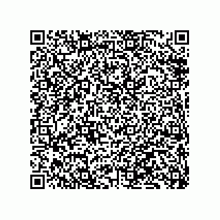 vCard 79833246468