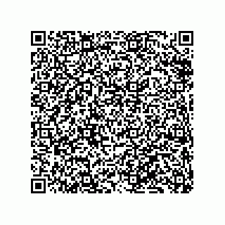 vCard 79833246471