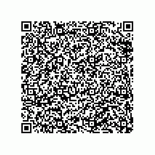 vCard 79833246473