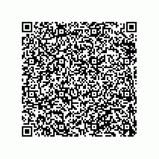 vCard 79833246474