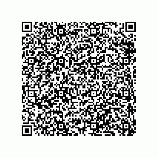 vCard 79833246475