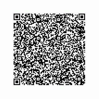 vCard 79833246476