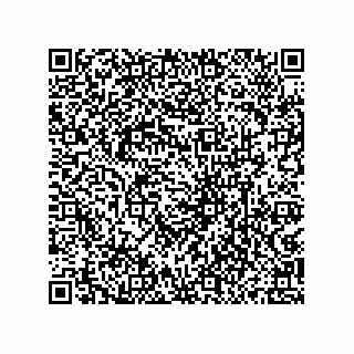 vCard 79833246480