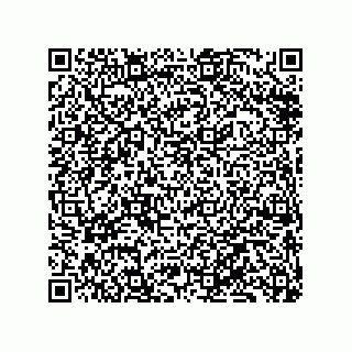 vCard 79833246481