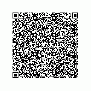 vCard 79833246485