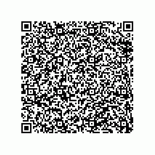 vCard 79833246486