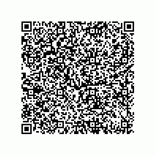 vCard 79833246487