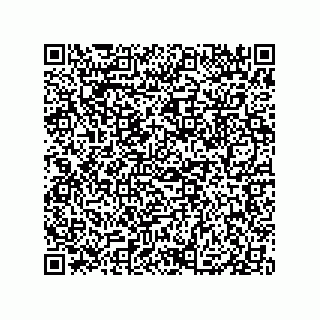 vCard 79833246488