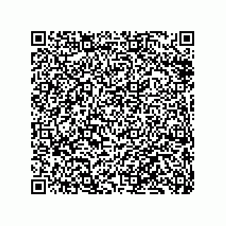 vCard 79833246489