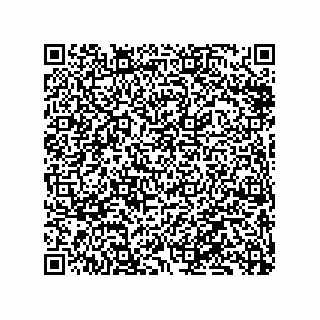 vCard 79833246492