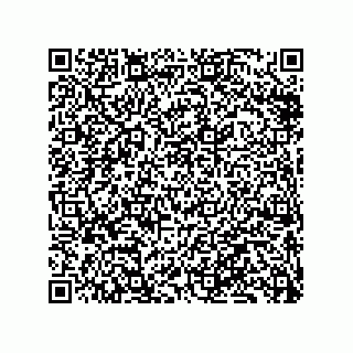 vCard 79833246494