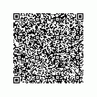 vCard 79833246496