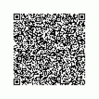 vCard 79833246497