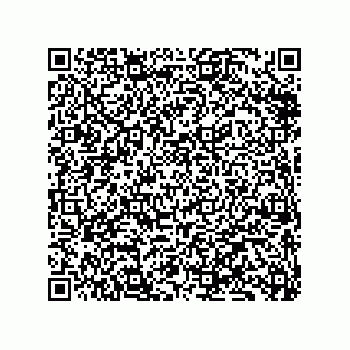 vCard 79833246499