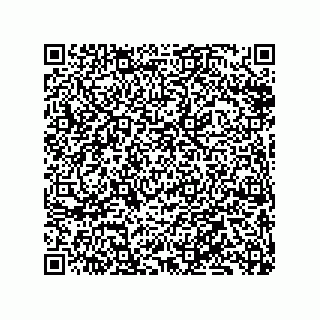 vCard 79833246501