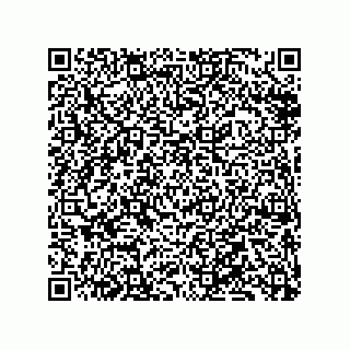 vCard 79833246502
