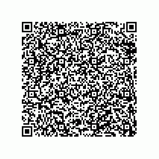 vCard 79833246506
