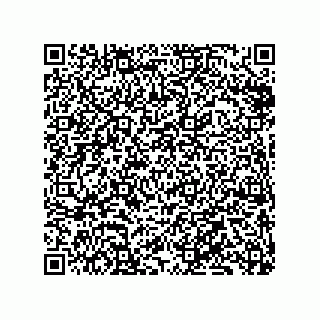 vCard 79833246511