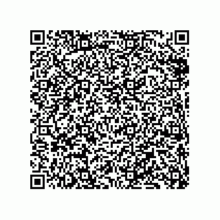 vCard 79833246515