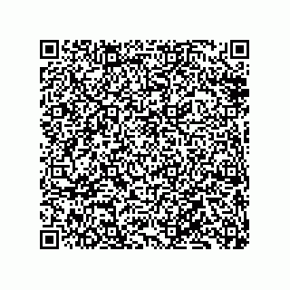 vCard 79833246521