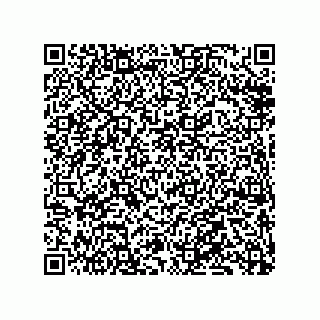 vCard 79833246522