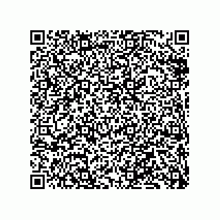 vCard 79833246534