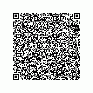 vCard 79833246535