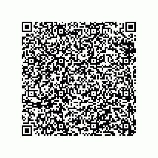 vCard 79833246536