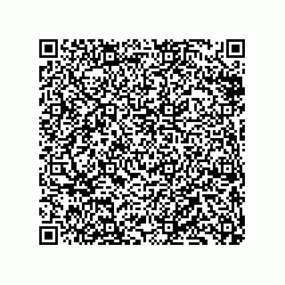 vCard 79833246537