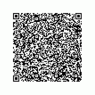 vCard 79833246540