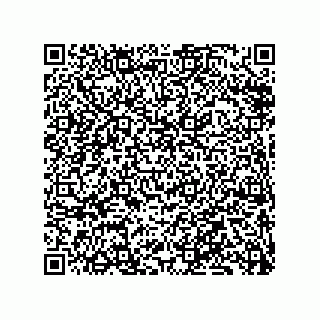 vCard 79833246544