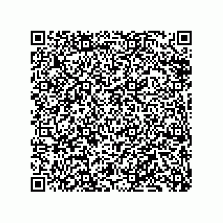 vCard 79833246545
