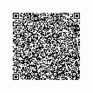 vCard 79833246546