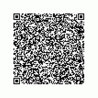 vCard 79833246547