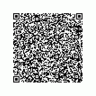 vCard 79833246549