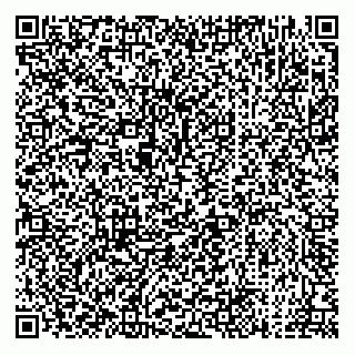 vCard 79833246551